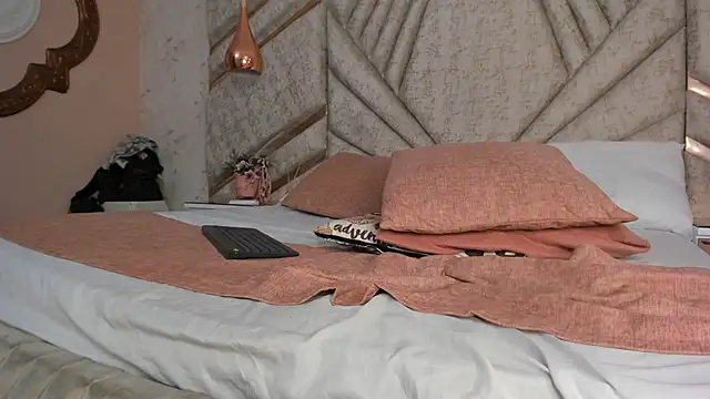 ErickCarmack online show from 11, 2, 2025