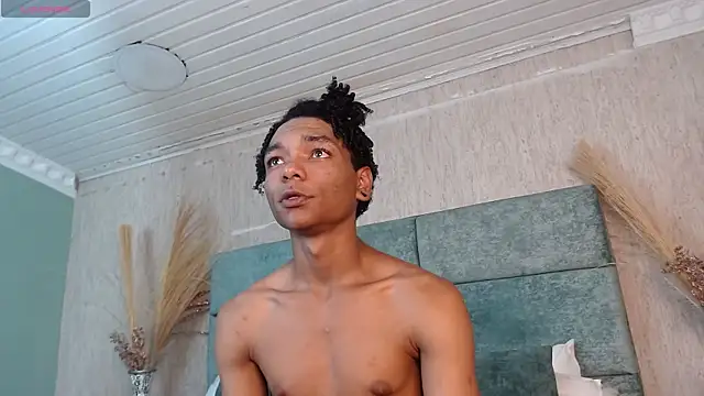 ErickCarmack online show from 23, 3, 2025