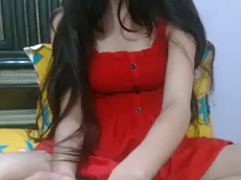 StarJasmin online show from 11, 2, 2025