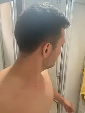 devilXAngel5 online show from 26, 9, 2025