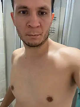 devilXAngel5 online show from 27, 9, 2025