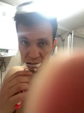 devilXAngel5 online show from 31, 10, 2025