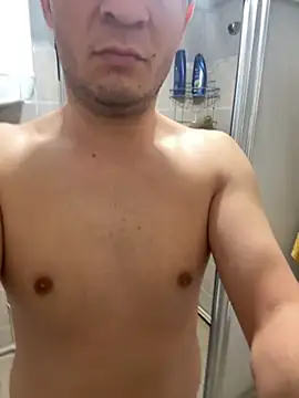 devilXAngel5 online show from 6, 11, 2025