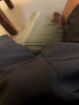 SoloChill online show from 2, 10, 2025