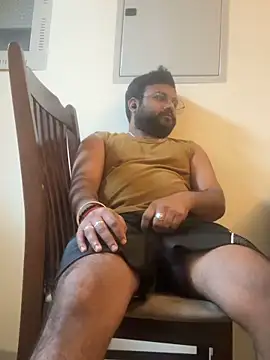 SoloChill online show from 25, 2, 2026