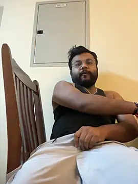 SoloChill online show from 3, 3, 2026