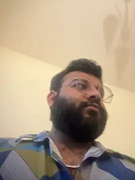 Snapshot of SoloChill chatting on 27, 4, 2026 SoloChill online show from 27, 4, 2026