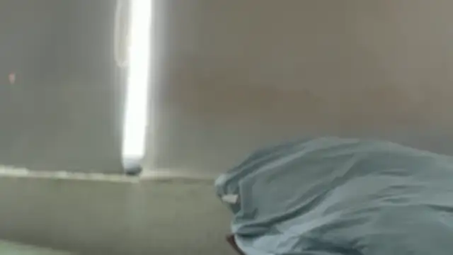 Mermaid-hana online show from 5, 4, 2026