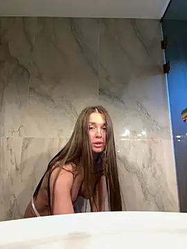 Snapshot of Anya-Ray chatting on 21, 6, 2026 Anya-Ray online show from 21, 6, 2026