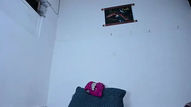 brigitho5 online show from 18, 3, 2025