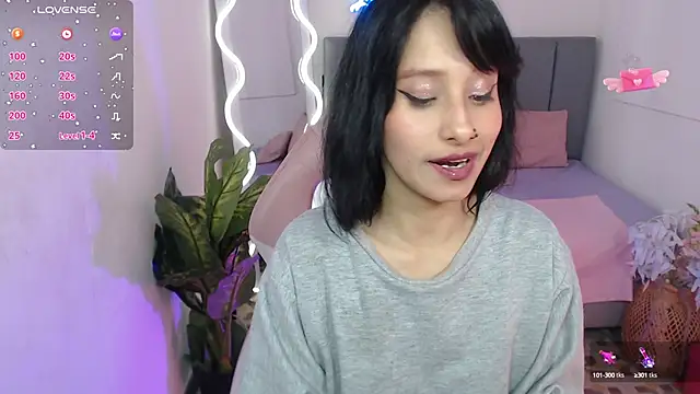 palmerfox tay online show from 19, 3, 2025