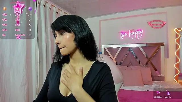 palmerfox tay online show from 23, 3, 2025