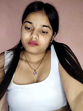 RAYI 123 online show from 2, 3, 2025