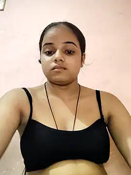 RAYI 123 online show from 14, 9, 2025