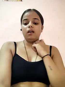 RAYI 123 online show from 16, 9, 2025