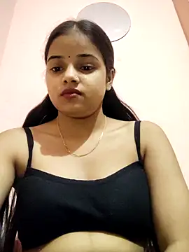 RAYI 123 online show from 9, 11, 2025