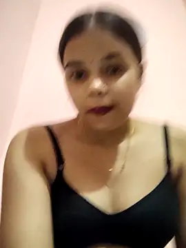 RAYI 123 online show from 12, 11, 2025