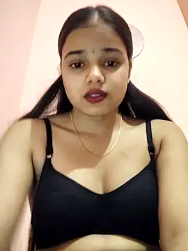 RAYI 123 online show from 23, 11, 2025