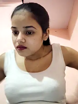 RAYI 123 online show from 18, 12, 2025