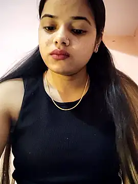 RAYI 123 online show from 7, 1, 2026