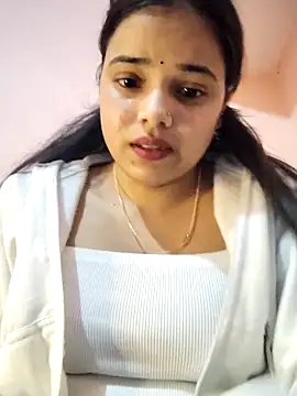 RAYI 123 online show from 18, 1, 2026