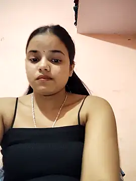 RAYI 123 online show from 18, 3, 2026