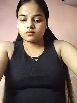 RAYI 123 online show from 21, 7, 2026