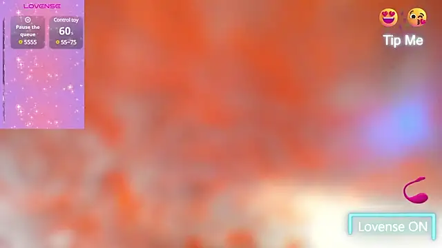 Sammy-Jhonson online show from 17, 3, 2025