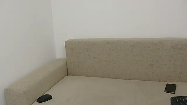 Snapshot of katie_elon chatting on 22, 3, 2025 katie elon online show from 22, 3, 2025