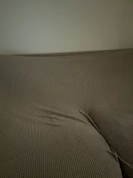 Snapshot of Carbon_14 chatting on 30, 9, 2025 Carbon 14 online show from 30, 9, 2025