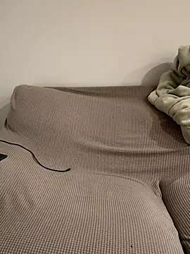 Snapshot of Carbon_14 chatting on 4, 10, 2025 Carbon 14 online show from 4, 10, 2025