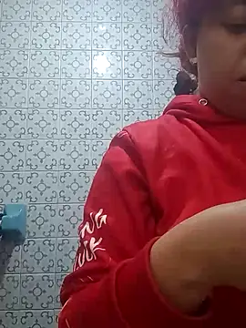 alexandraluv online show from 14, 2, 2025