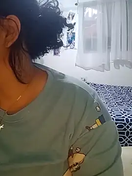 alexandraluv online show from 16, 9, 2025