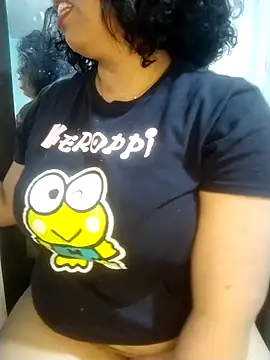 alexandraluv online show from 28, 9, 2025