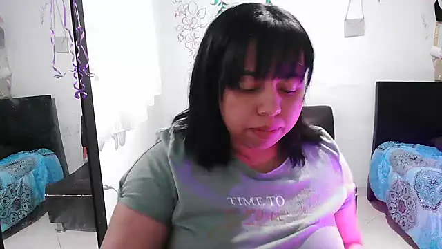 alexandraluv online show from 18, 10, 2025