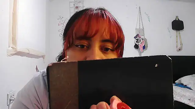 alexandraluv online show from 21, 11, 2025