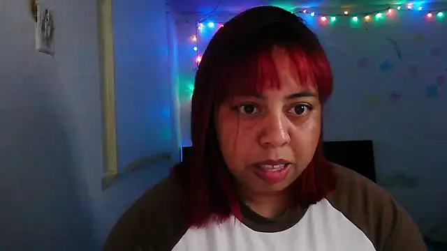 alexandraluv online show from 17, 1, 2026