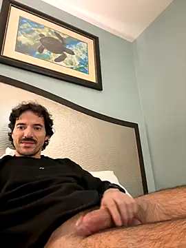 Snapshot of Nikolaj-pristino chatting on 10, 11, 2025 Nikolaj-pristino online show from 10, 11, 2025