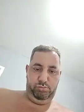 Cruelmalvado online show from 29, 1, 2025