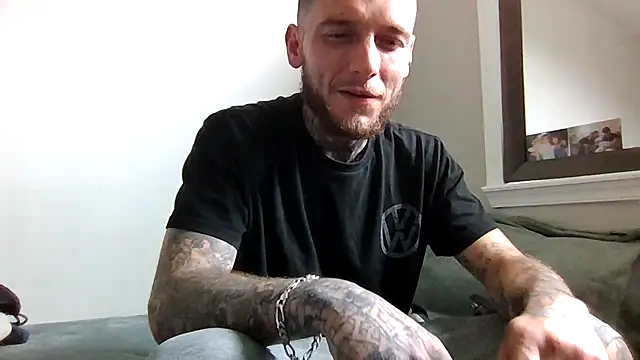 cruz815 online show from 22, 4, 2026