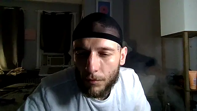Snapshot of cruz815 chatting on 7, 5, 2026 cruz815 online show from 7, 5, 2026