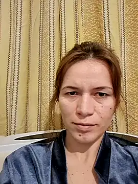 Snapshot of Belladonna253 chatting on 30, 1, 2025 Belladonna253 online show from 30, 1, 2025