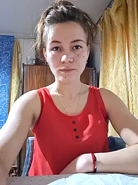 Snapshot of Belladonna253 chatting on 31, 1, 2025 Belladonna253 online show from 31, 1, 2025