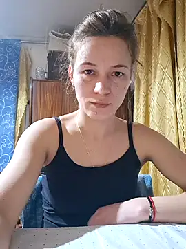 Snapshot of Belladonna253 chatting on 3, 2, 2025 Belladonna253 online show from 3, 2, 2025