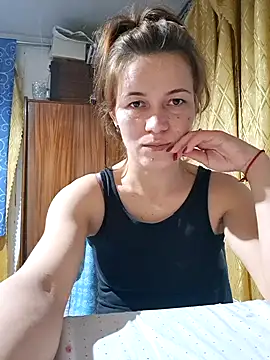 Snapshot of Belladonna253 chatting on 7, 2, 2025 Belladonna253 online show from 7, 2, 2025