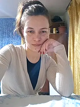 Snapshot of Belladonna253 chatting on 19, 2, 2025 Belladonna253 online show from 19, 2, 2025