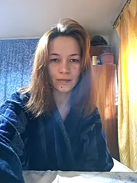 Snapshot of Belladonna253 chatting on 20, 2, 2025 Belladonna253 online show from 20, 2, 2025