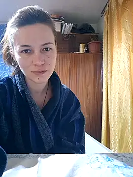 Snapshot of Belladonna253 chatting on 20, 2, 2025 Belladonna253 online show from 20, 2, 2025