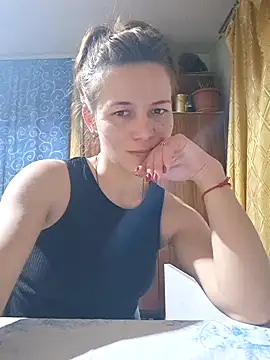 Snapshot of Belladonna253 chatting on 24, 2, 2025 Belladonna253 online show from 24, 2, 2025
