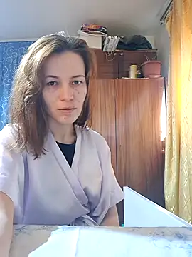 Snapshot of Belladonna253 chatting on 25, 2, 2025 Belladonna253 online show from 25, 2, 2025